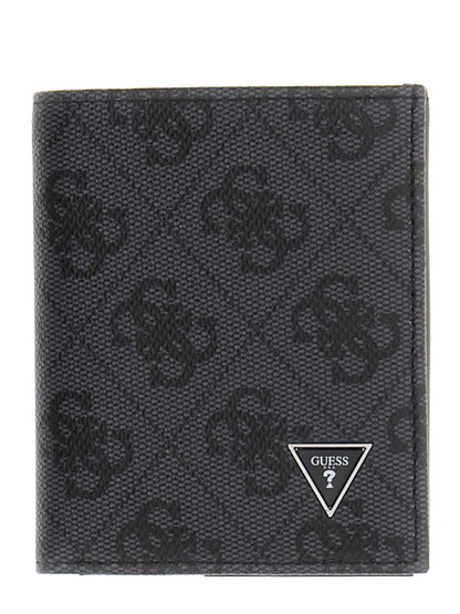 Milano Trifold S