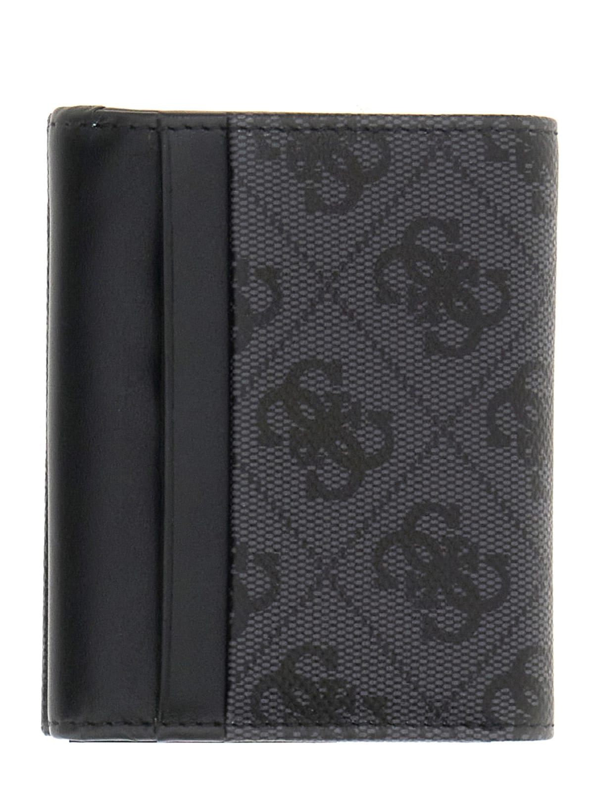 Milano Trifold S