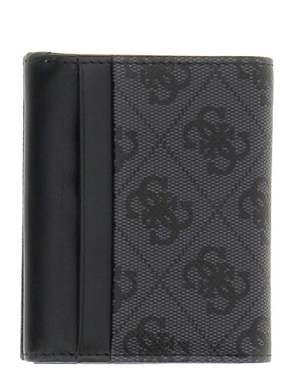 Milano Trifold S