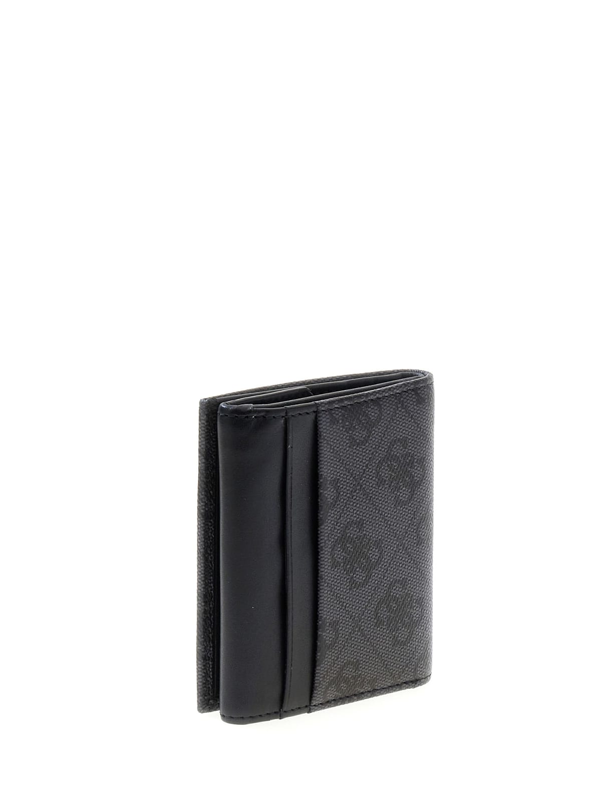 Milano Trifold S