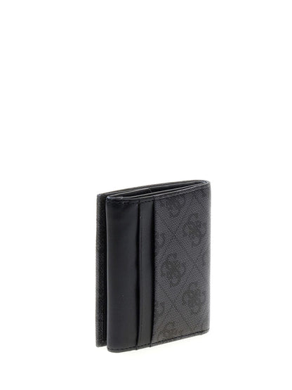 Milano Trifold S