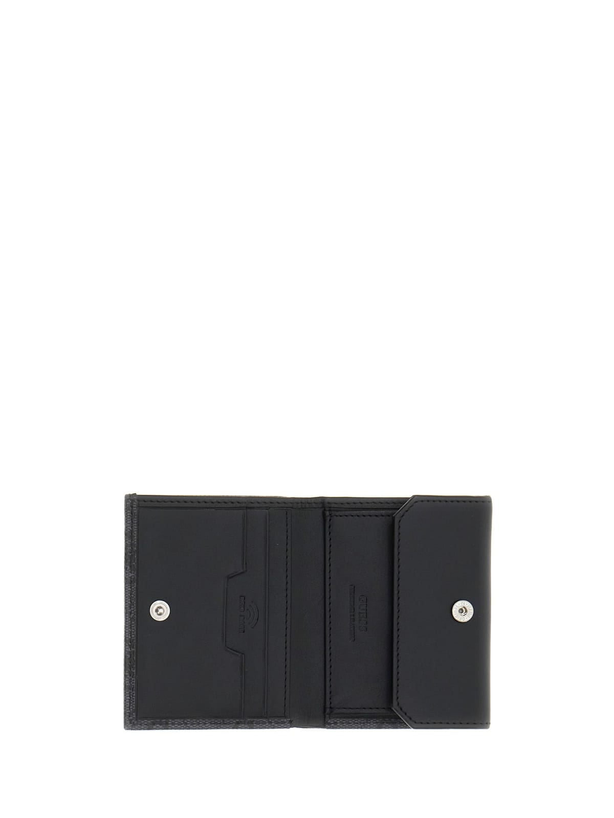 Milano Trifold S
