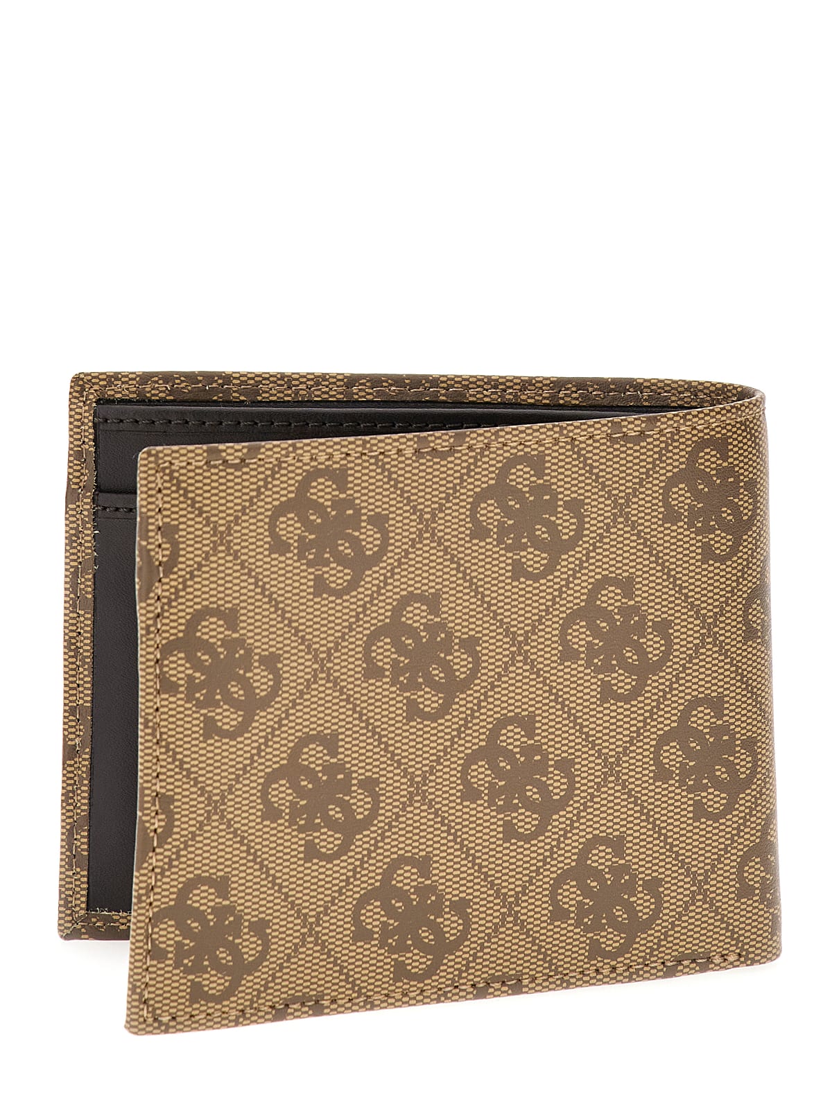Milano Bllfld W Coin Pocket