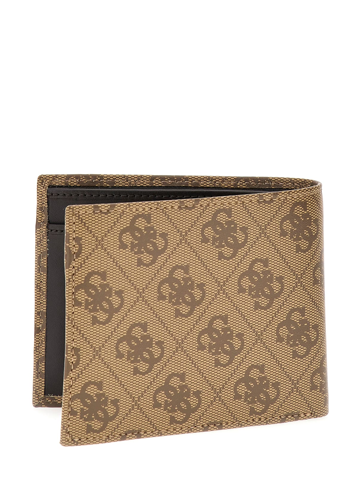 Milano Bllfld W Coin Pocket