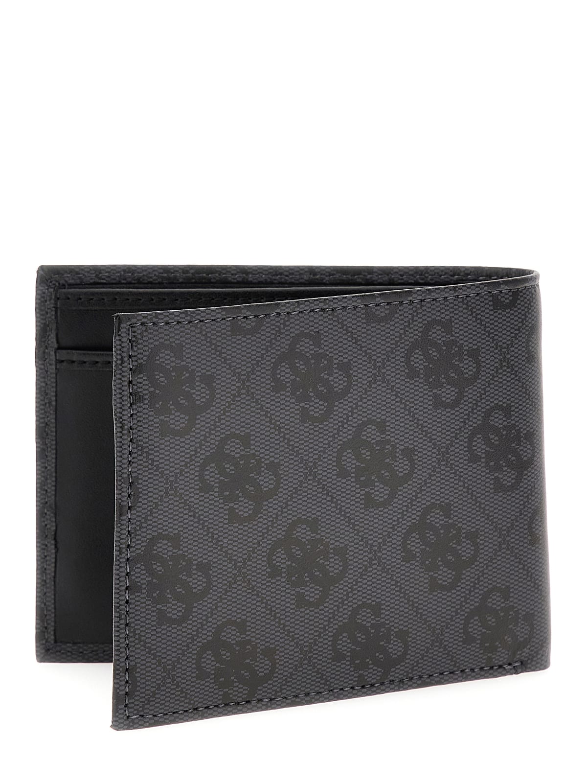 Milano Bllfld W Coin Pocket