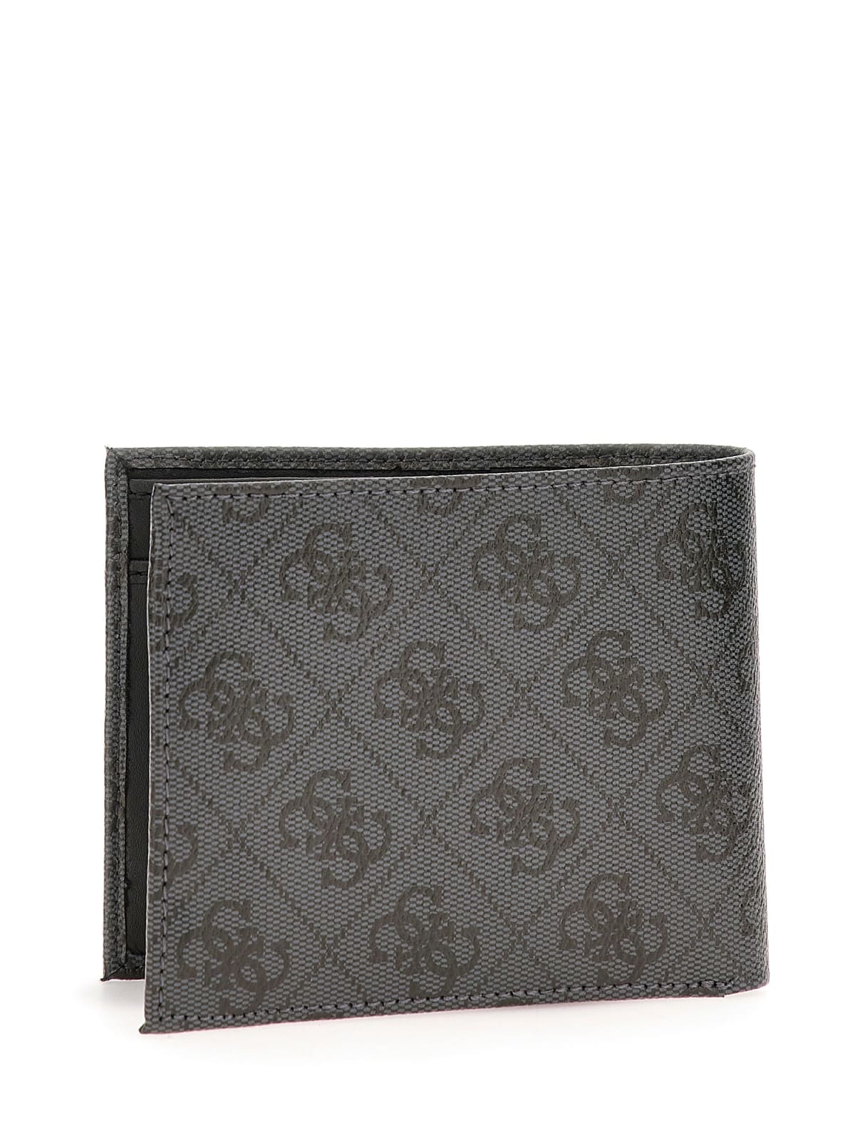 Milano Bllfld W Coin Pocket