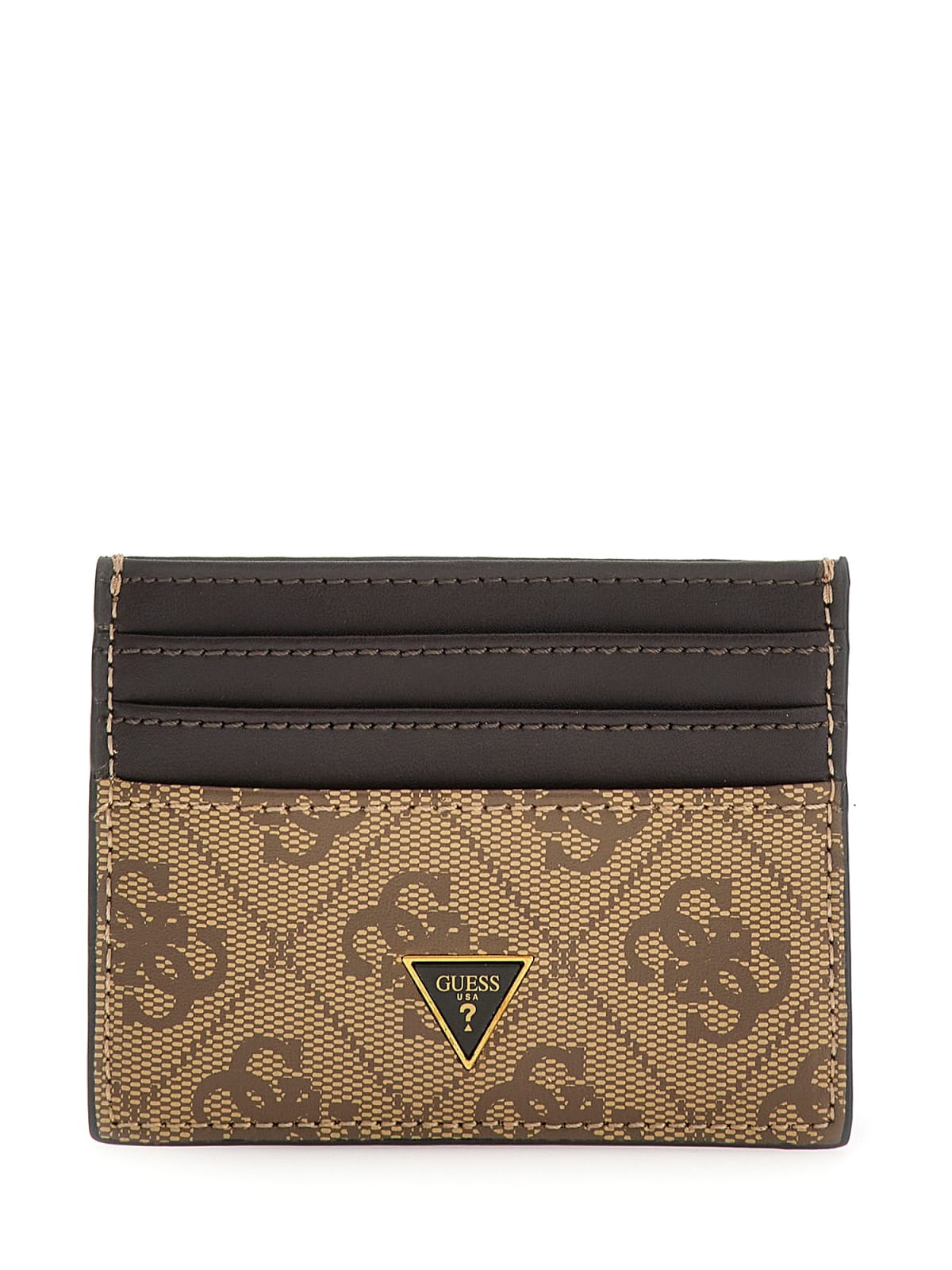 Milano Card Holder