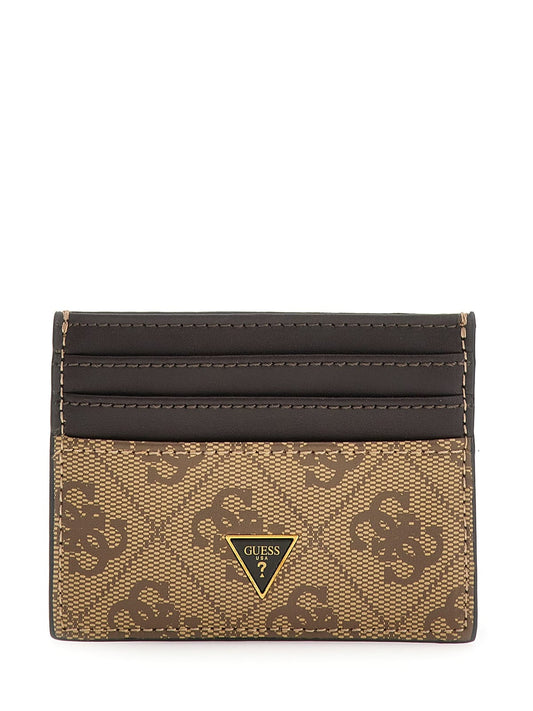Milano Card Holder