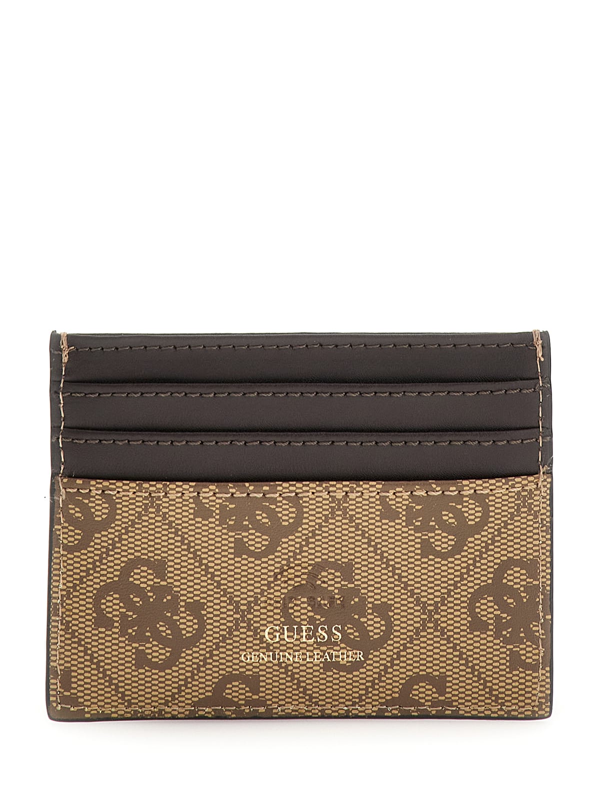 Milano Card Holder