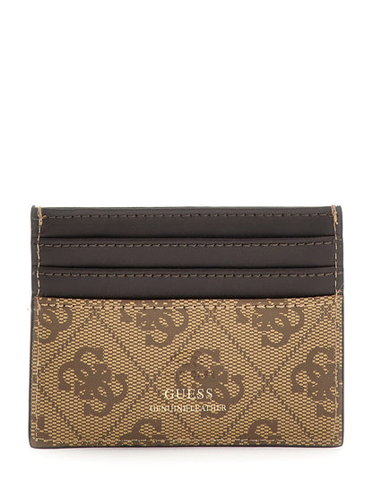 Milano Card Holder