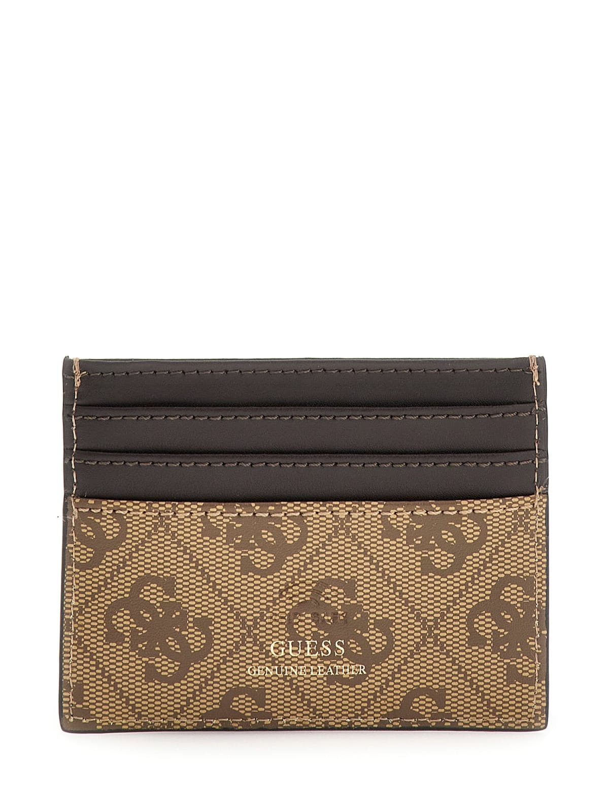 Milano Card Holder