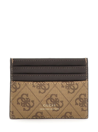 Milano Card Holder