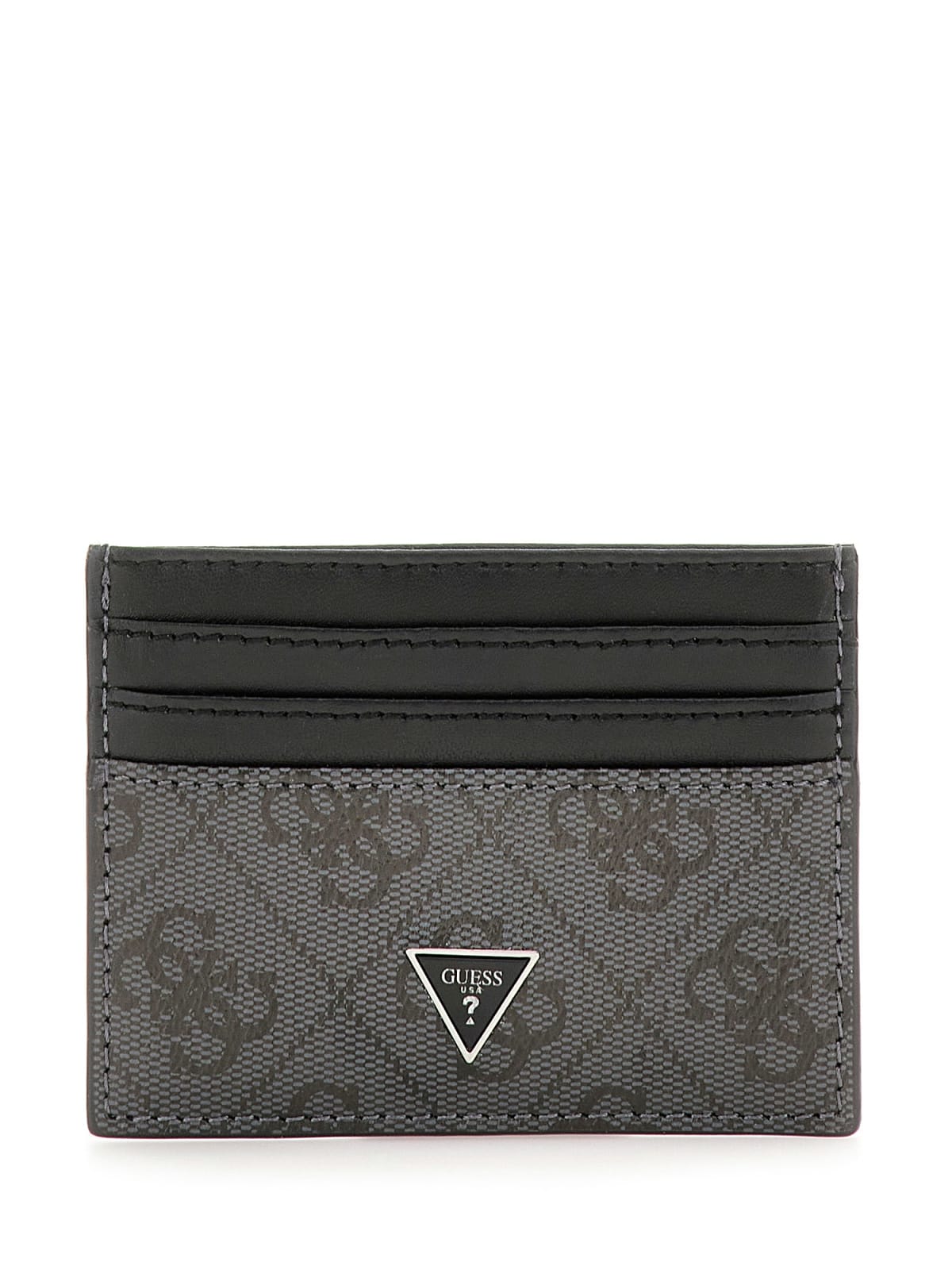 Milano Card Holder