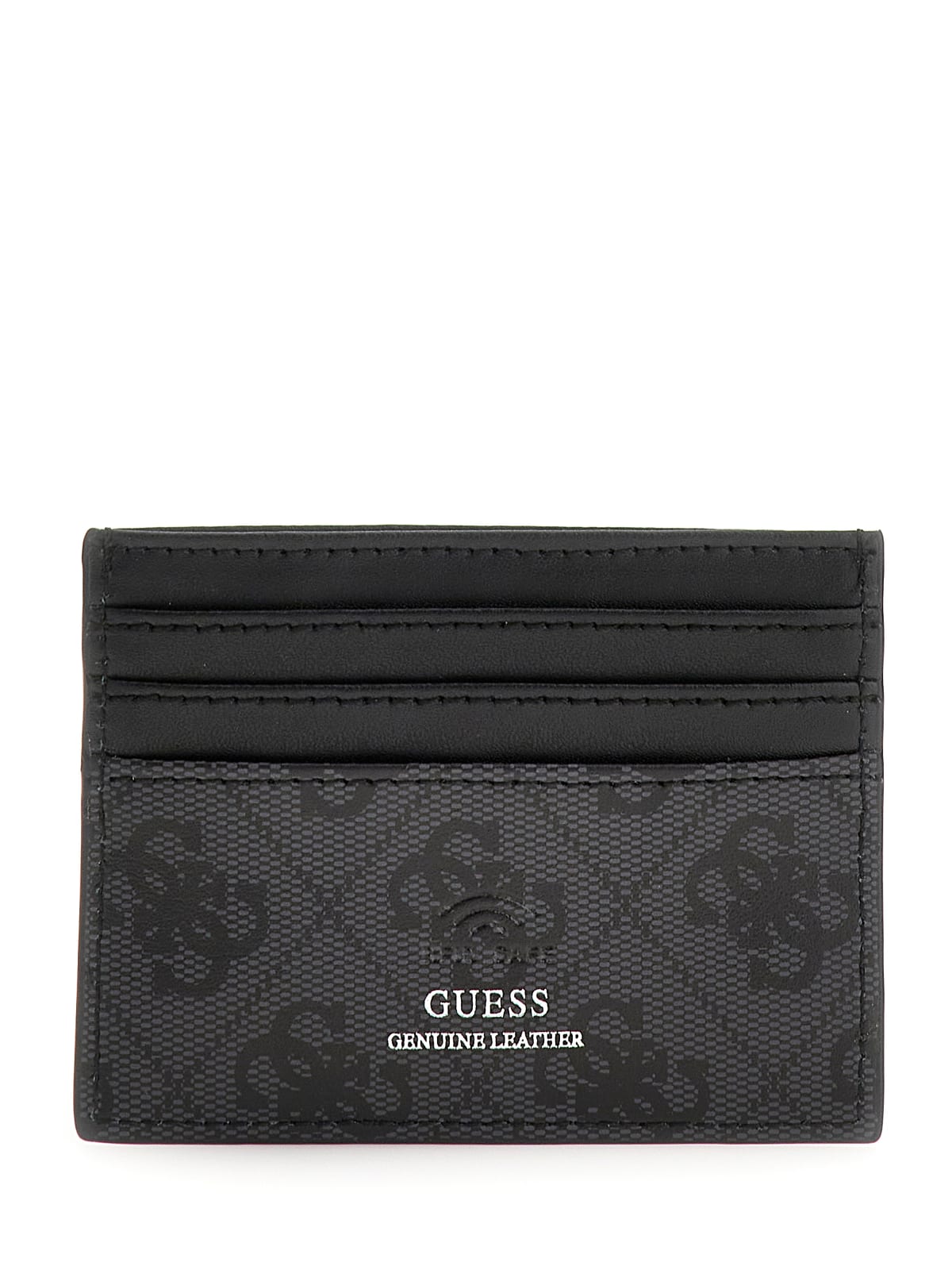 Milano Card Holder