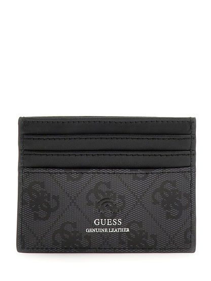 Milano Card Holder