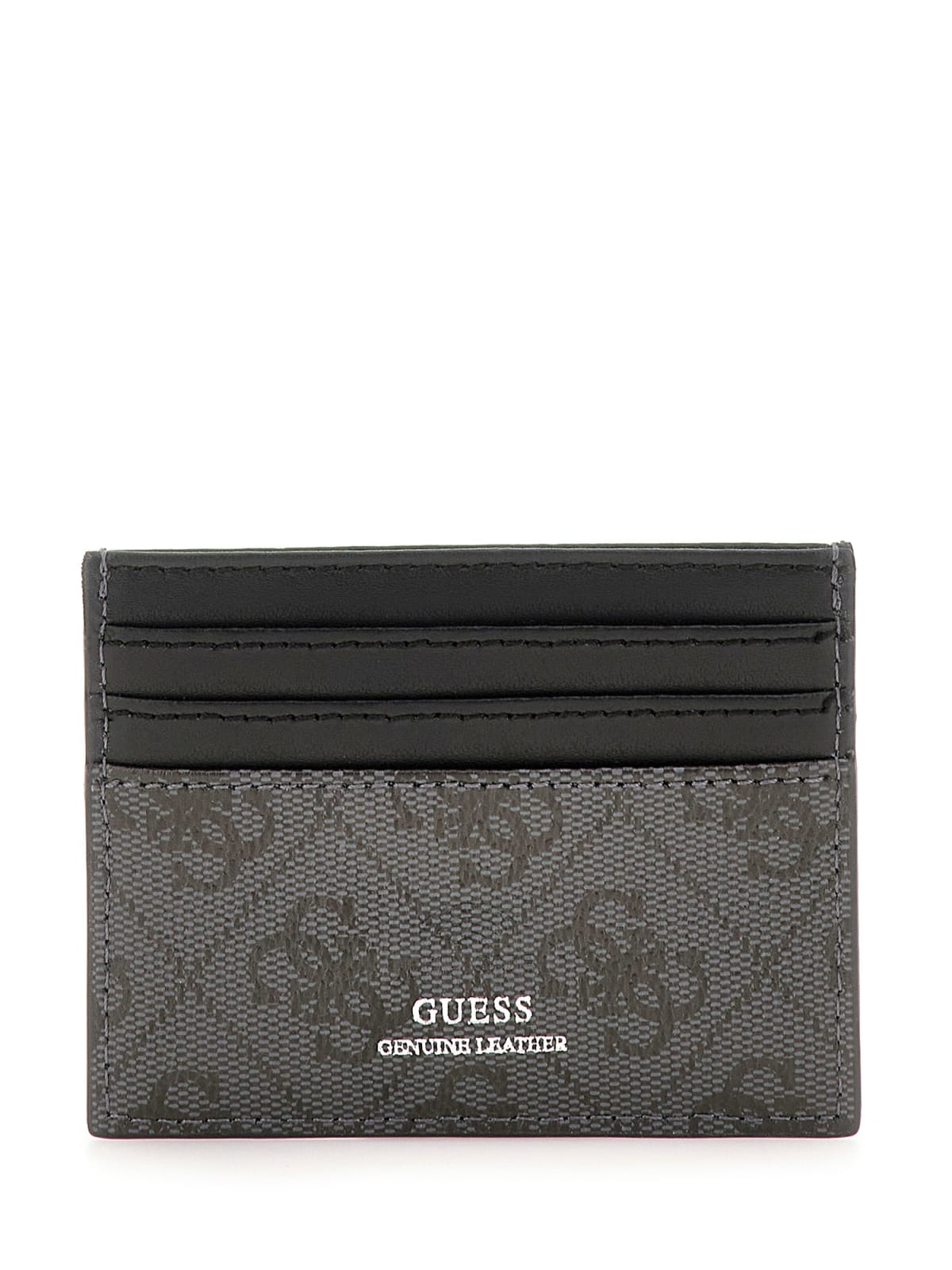 Milano Card Holder