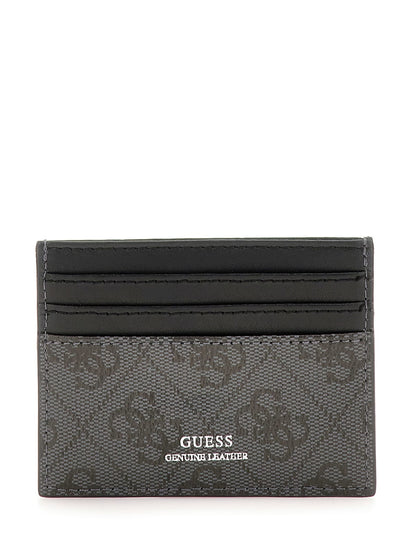 Milano Card Holder