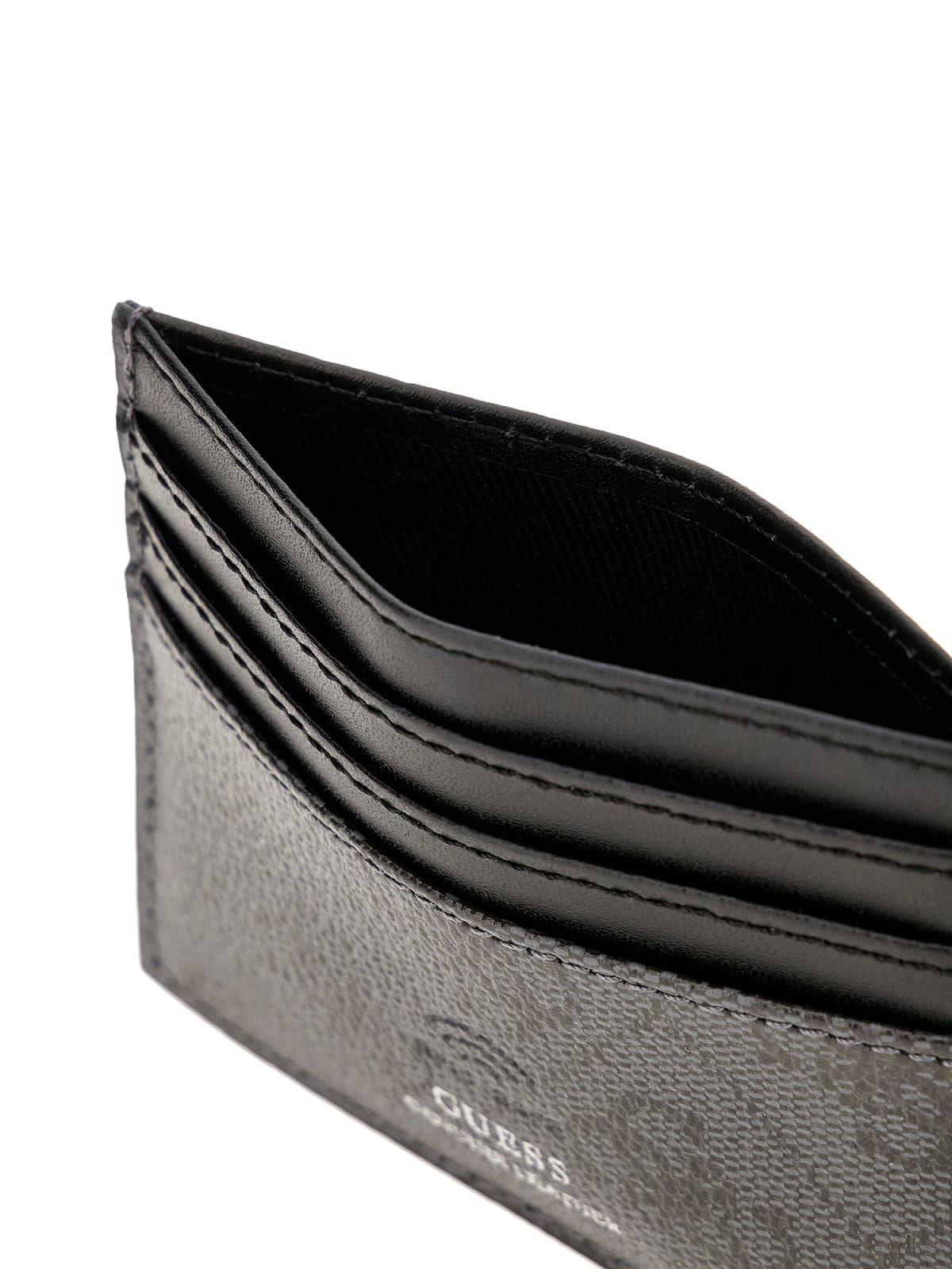 Milano Card Holder