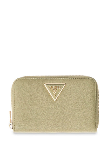 Laurel Ii Slg Med Zip Around