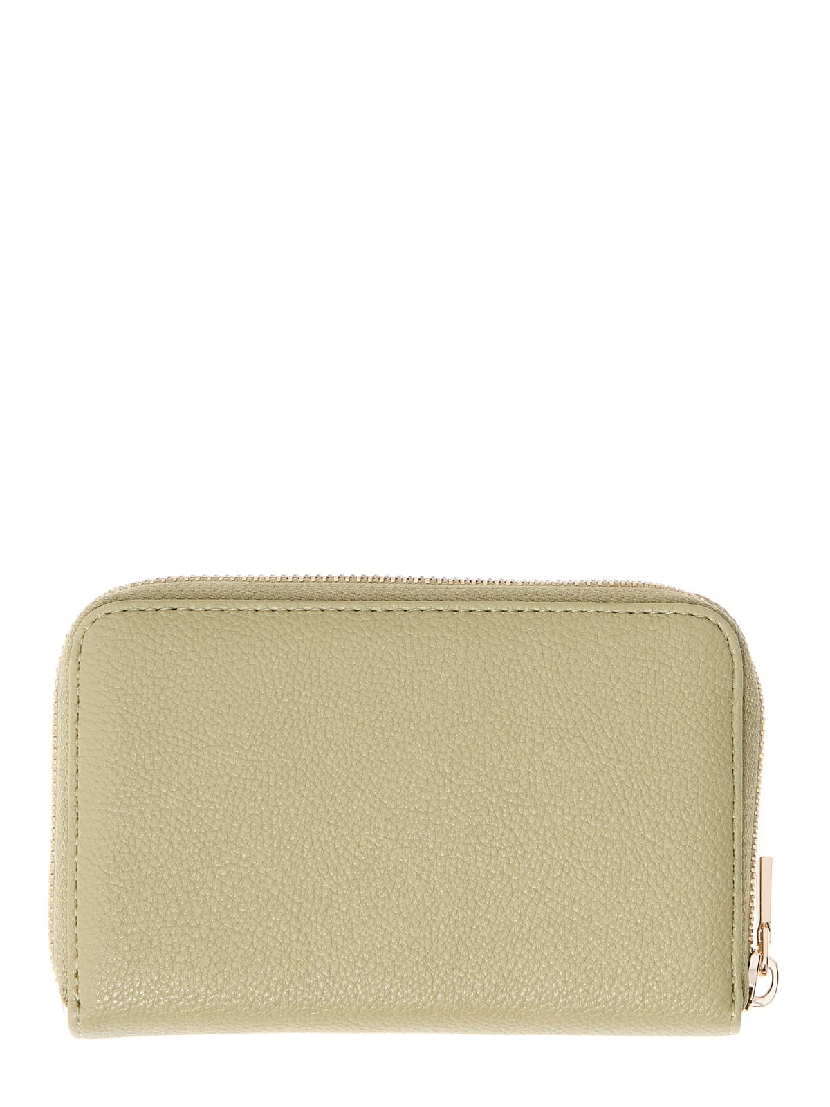 Laurel Ii Slg Med Zip Around