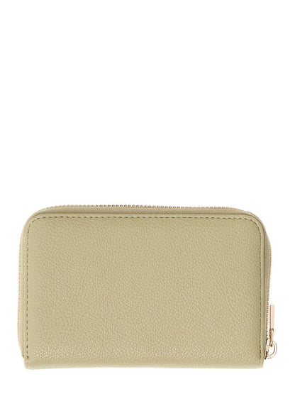 Laurel Ii Slg Med Zip Around