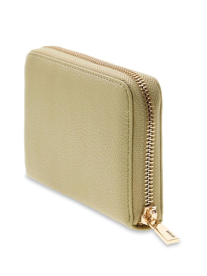 Laurel Ii Slg Med Zip Around