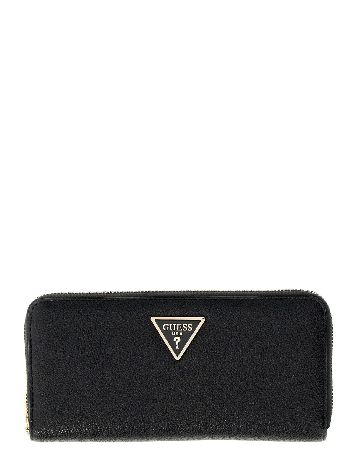Laurel Ii Slg Large Zip Around