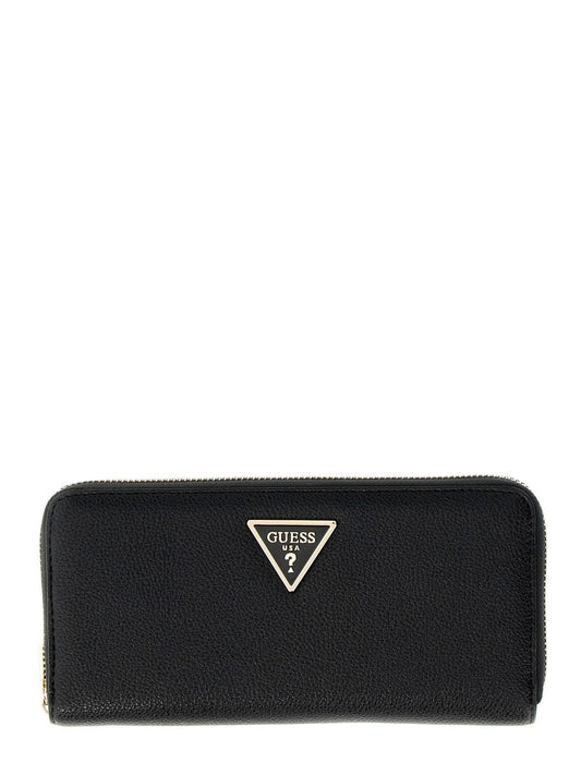 Laurel Ii Slg Large Zip Around