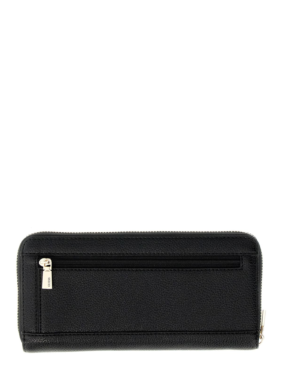 Laurel Ii Slg Large Zip Around