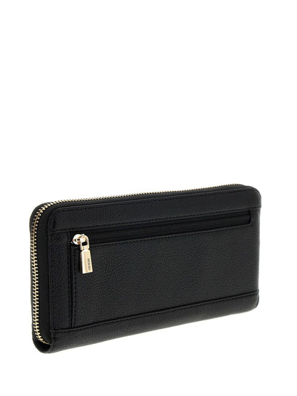 Laurel Ii Slg Large Zip Around