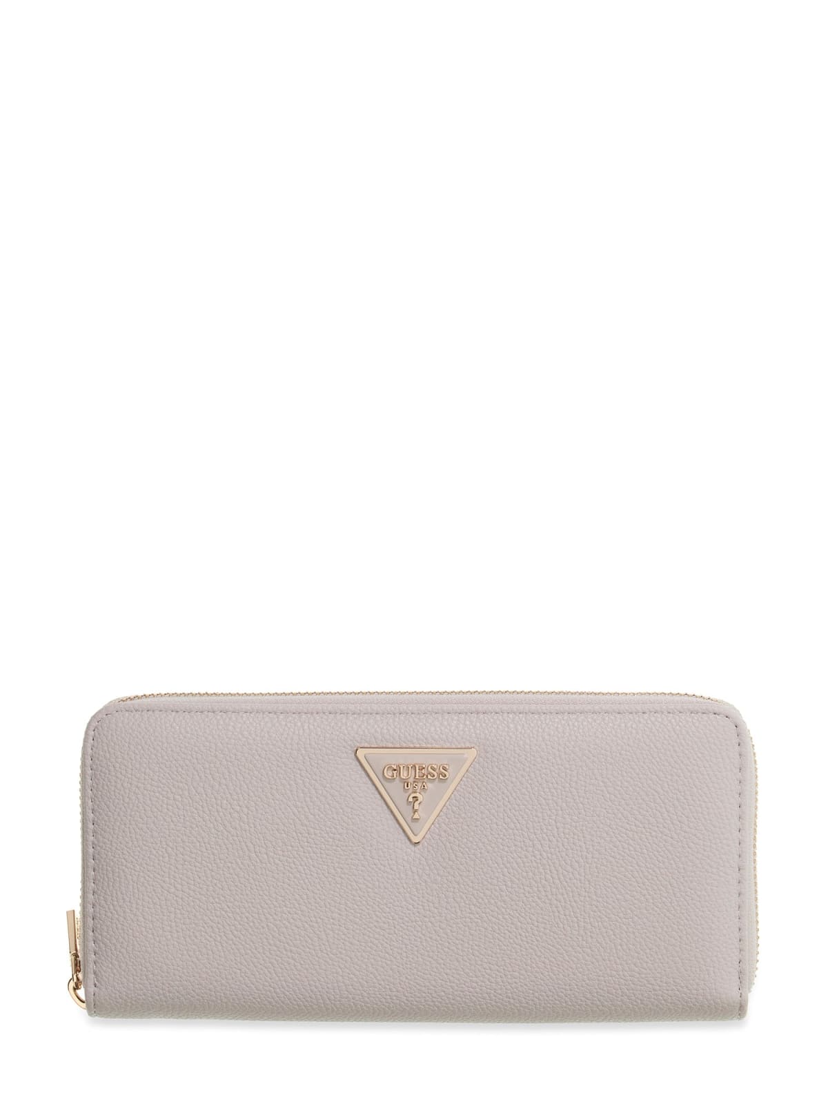 Laurel Ii Slg Large Zip Around