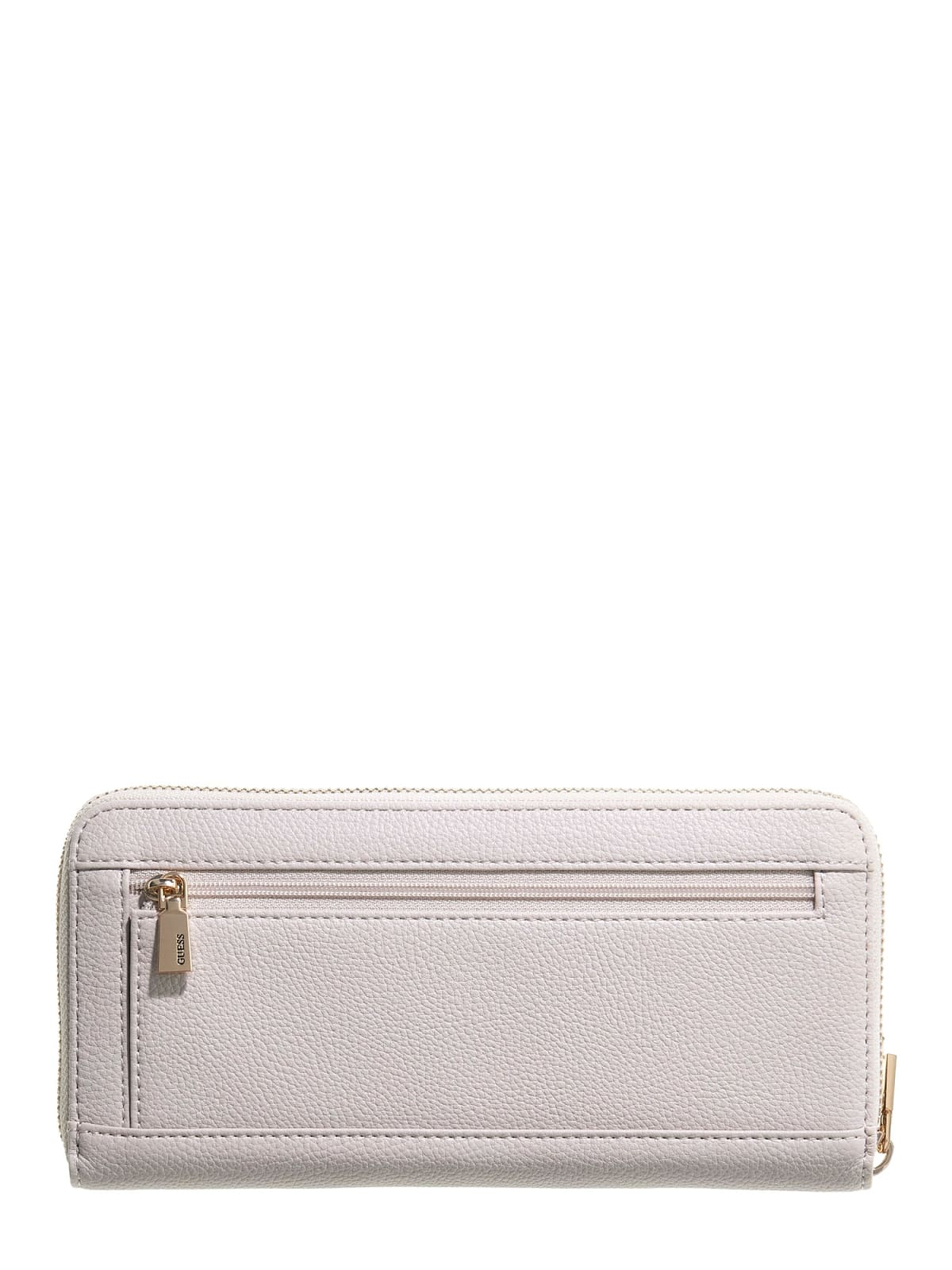 Laurel Ii Slg Large Zip Around