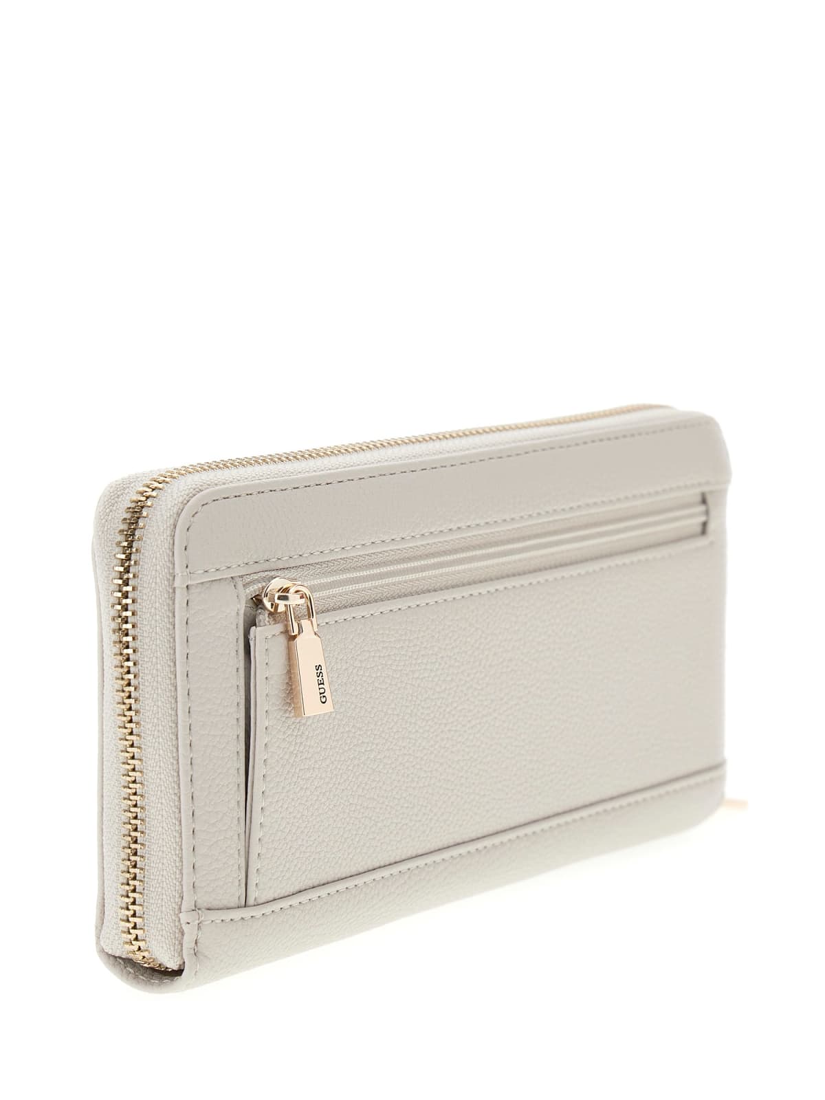 Laurel Ii Slg Large Zip Around