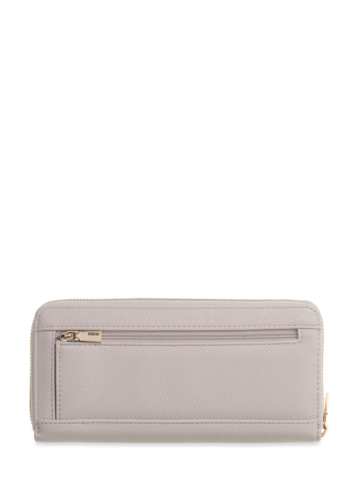 Laurel Ii Slg Large Zip Around