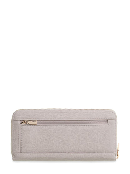 Laurel Ii Slg Large Zip Around