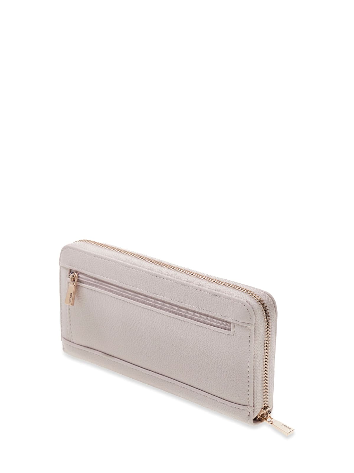 Laurel Ii Slg Large Zip Around
