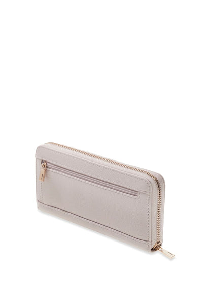 Laurel Ii Slg Large Zip Around
