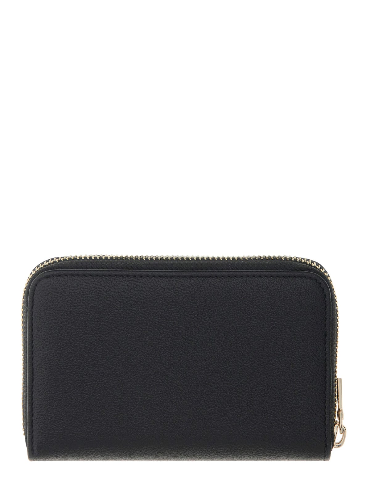 Bianca Slg Medium Zip Around