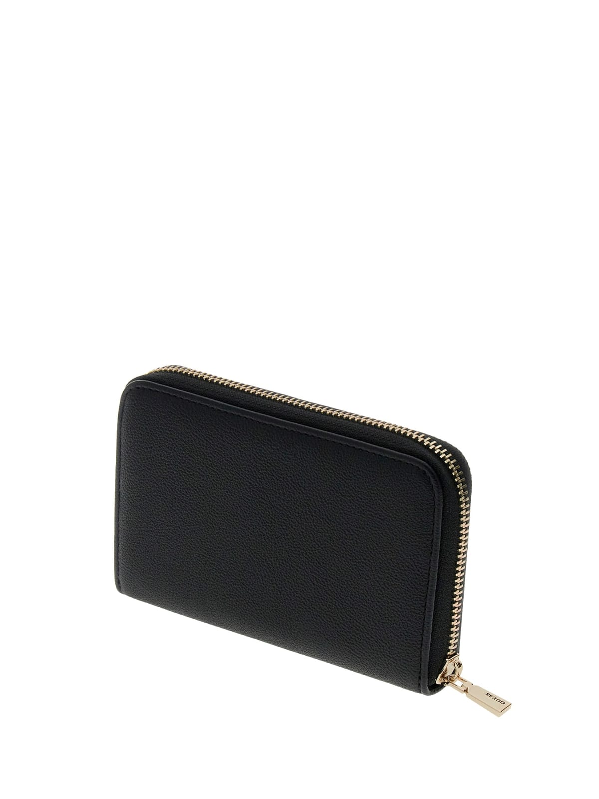 Bianca Slg Medium Zip Around