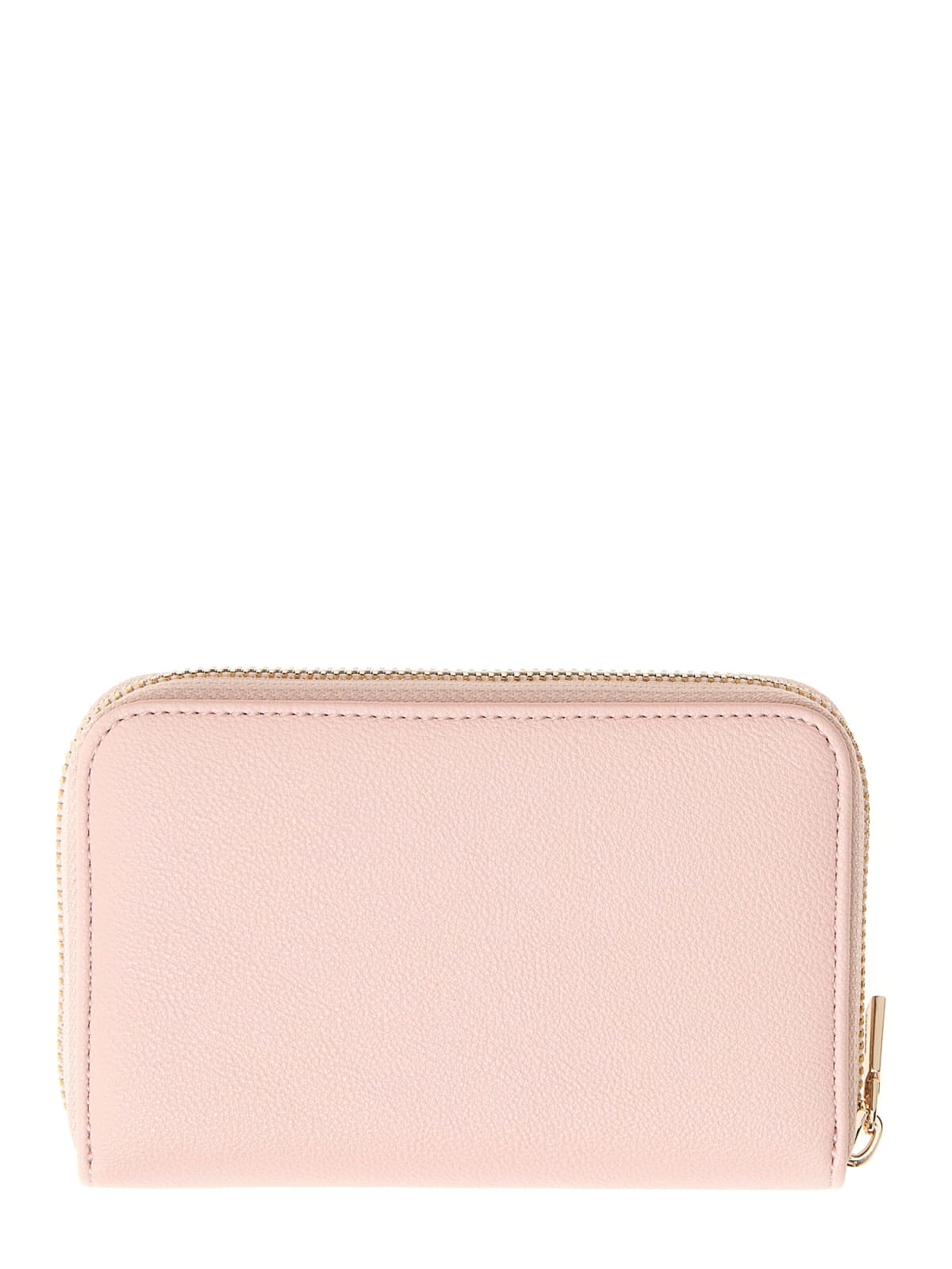 Bianca Slg Medium Zip Around