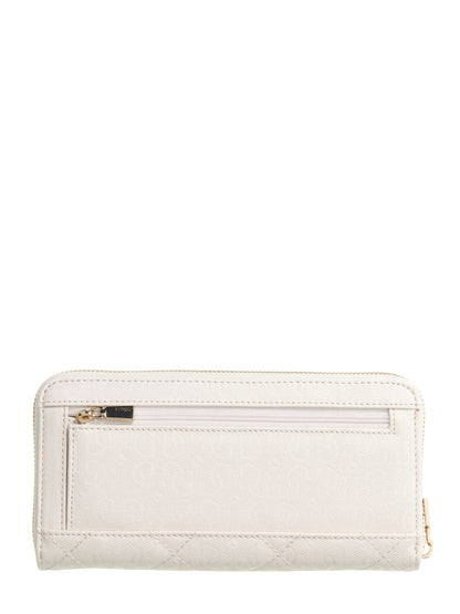 Libby Slg Large Zip Around