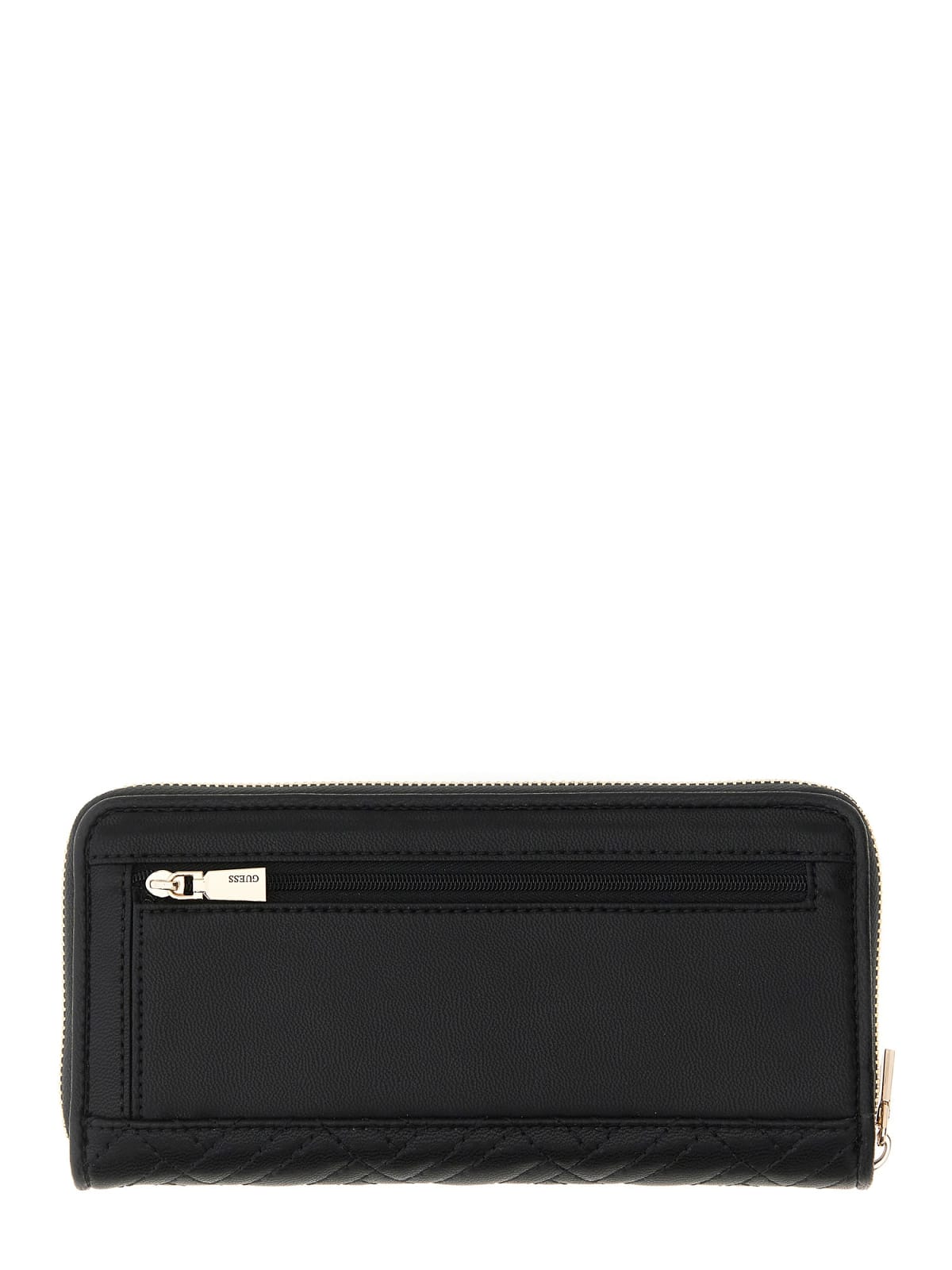 Sally Slg Large Zip Around
