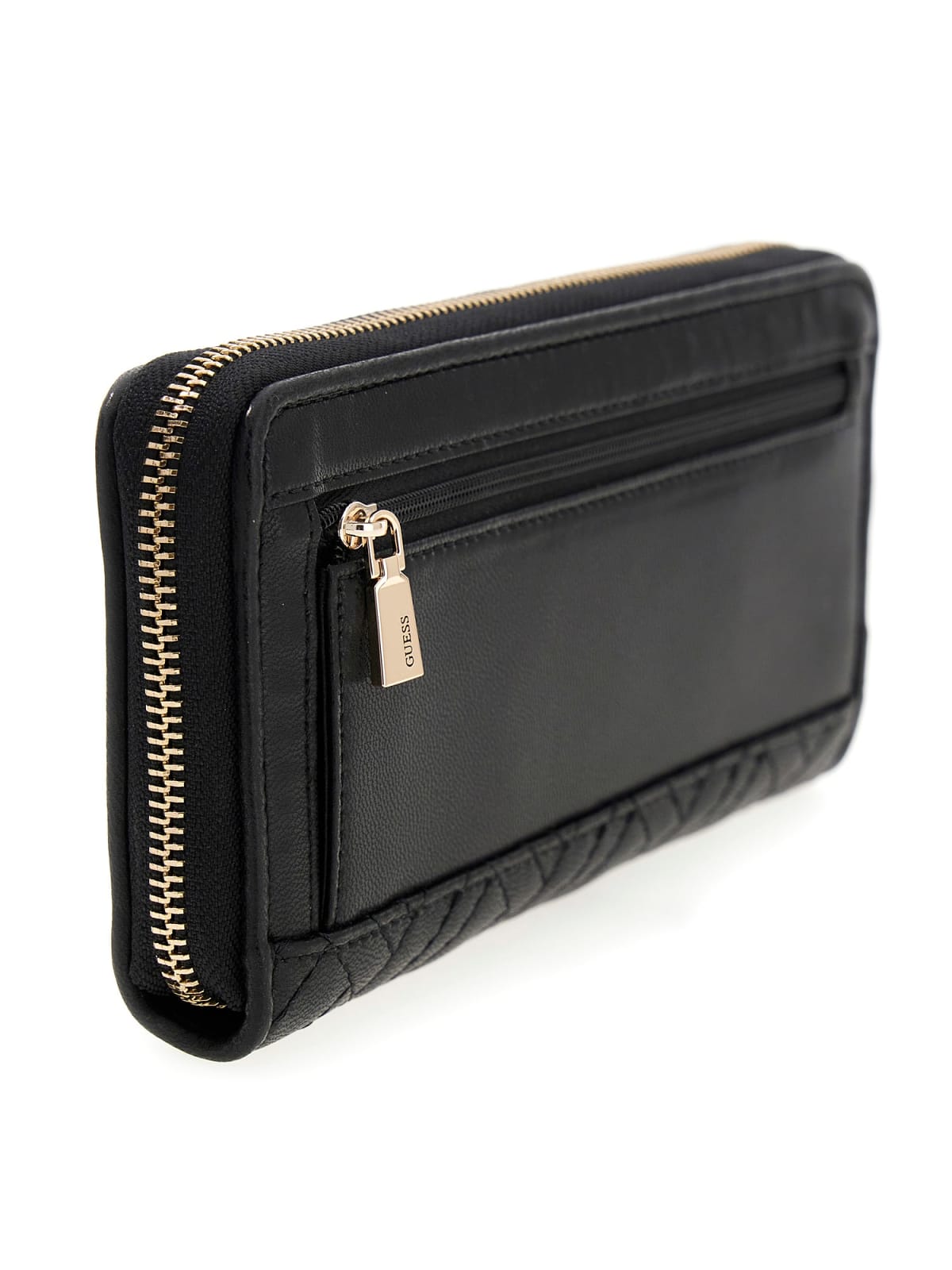 Sally Slg Large Zip Around