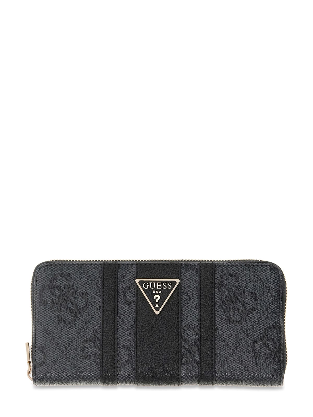 Laurel Ii Slg Lrg Zip Around