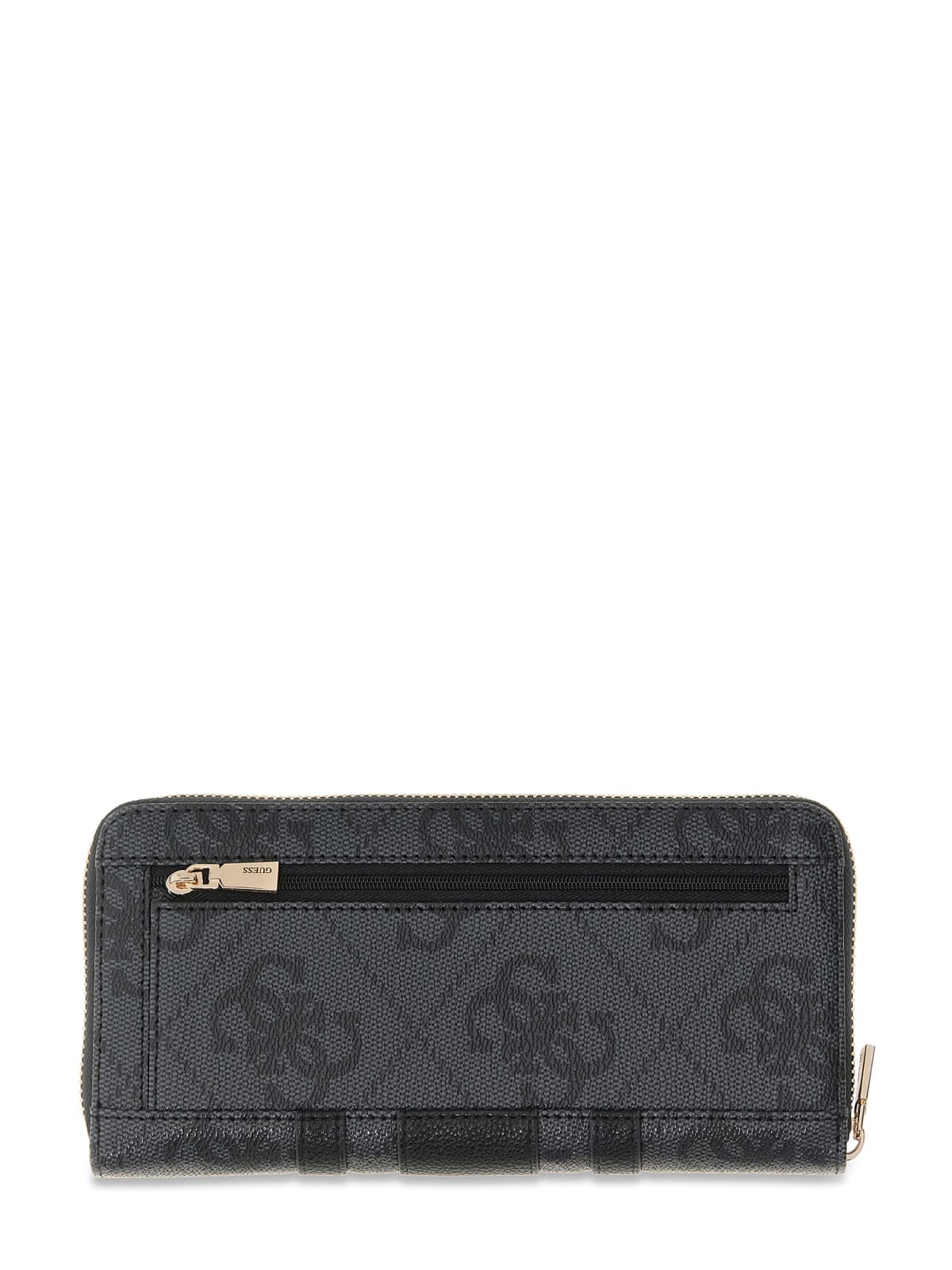 Laurel Ii Slg Lrg Zip Around