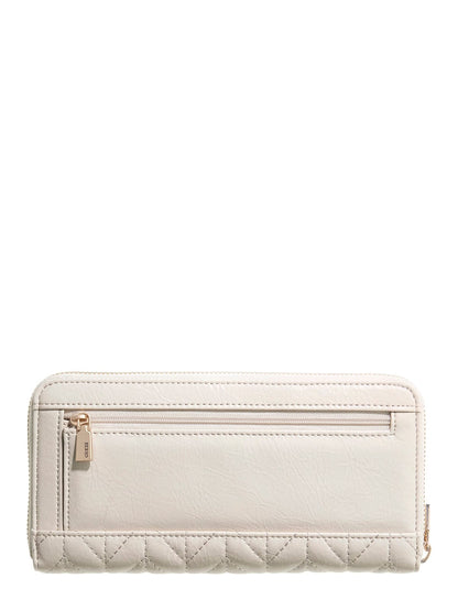 Cheryl Slg Large Zip Around