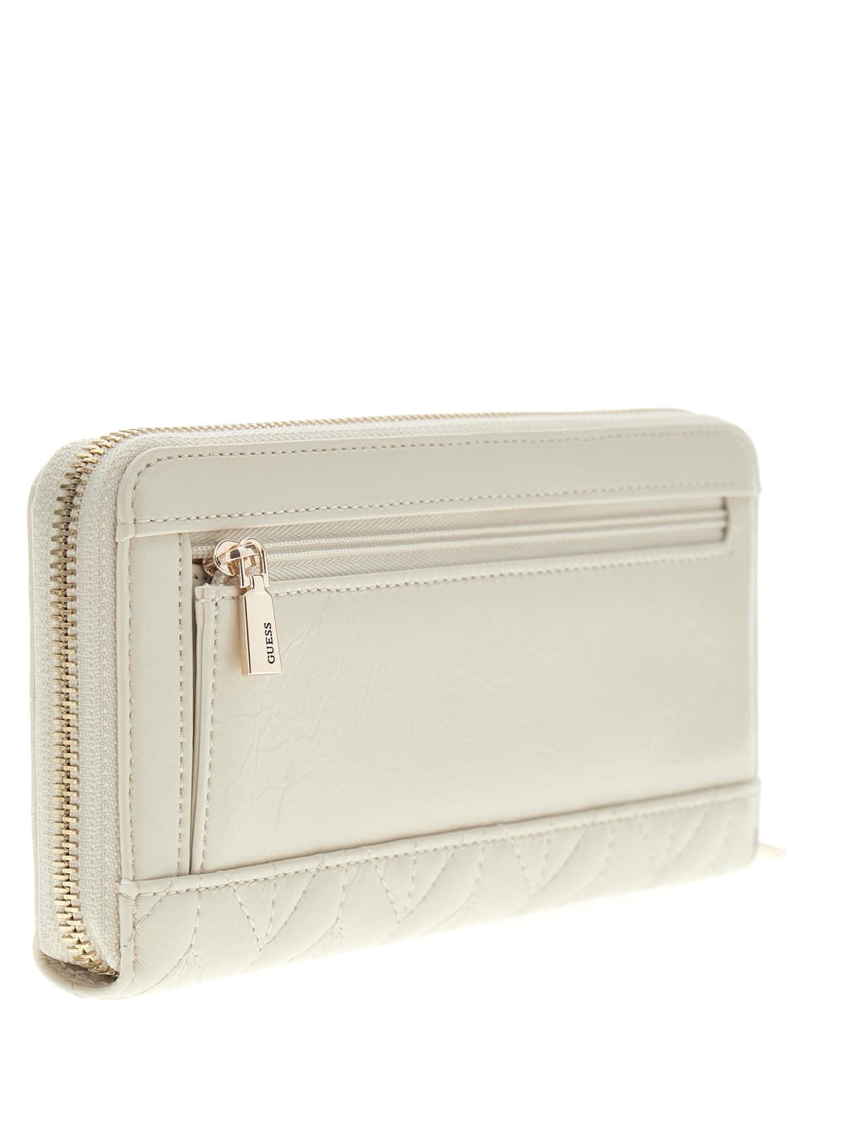 Cheryl Slg Large Zip Around