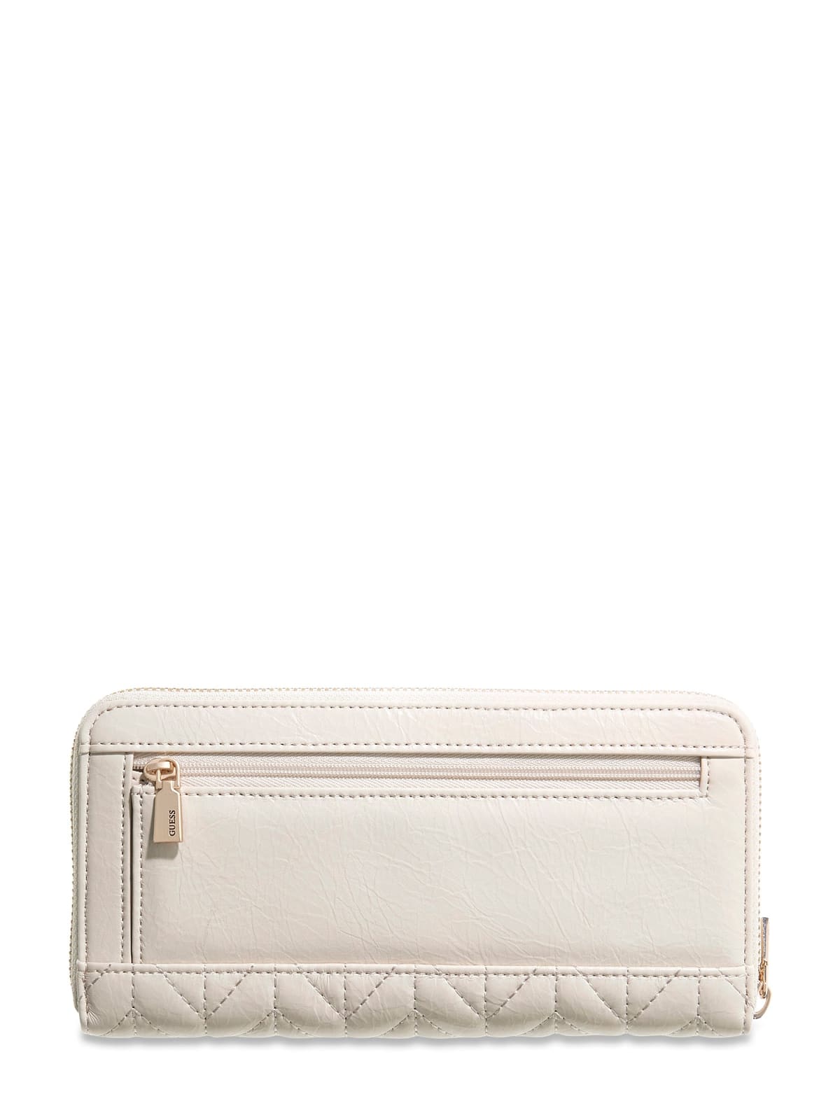 Cheryl Slg Large Zip Around