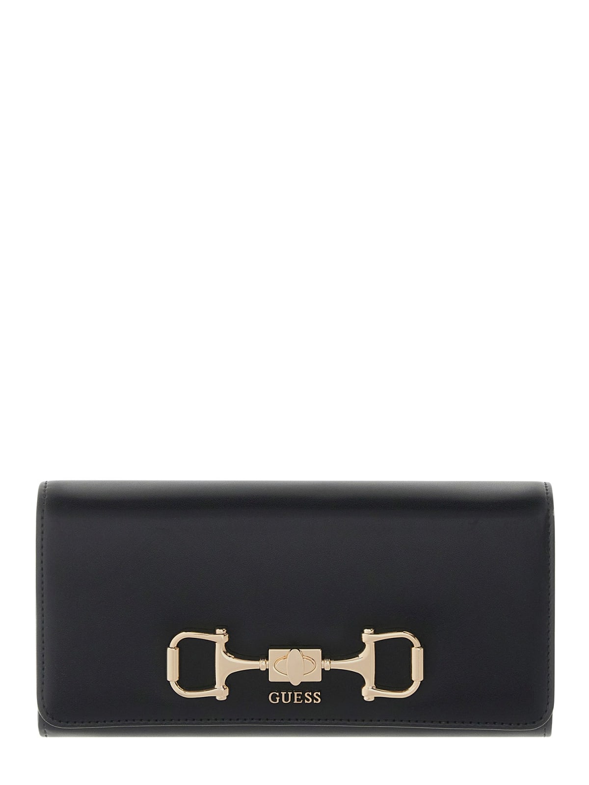 Janie Slg Flap Organizer