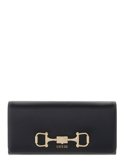 Janie Slg Flap Organizer